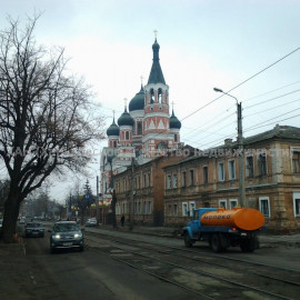 Продам будинок, Круговая ул. , 90 м², 3 соток, косметический ремонт