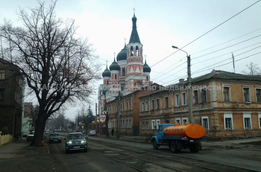 Продам дом, Круговая ул. , 90 м², 3 сот., косметический ремонт 