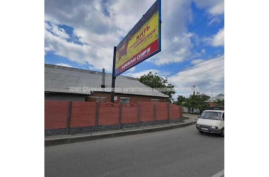 Продам дом, Круговая ул. , 90 м², 3 сот., косметический ремонт 