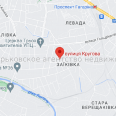 Продам будинок, Круговая ул. , 90 м², 3 соток, косметический ремонт 