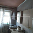 Продам квартиру, Шекспира ул. , 1 кім., 15 м², косметический ремонт 