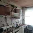 Продам квартиру, Шекспира ул. , 1 кім., 15 м², косметический ремонт 