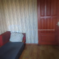 Продам квартиру, Шекспира ул. , 1 кім., 15 м², косметический ремонт 