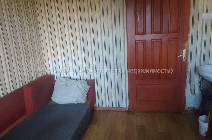 Продам квартиру, Шекспира ул. , 1 кім., 15 м², косметический ремонт 