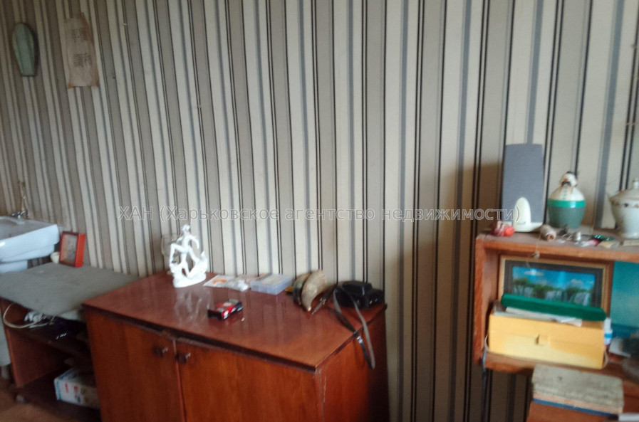 Продам квартиру, Шекспира ул. , 1 кім., 15 м², косметический ремонт 