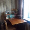 Продам квартиру, Шекспира ул. , 1 кім., 15 м², косметический ремонт 