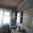 Продам квартиру, Шекспира ул. , 1 кім., 15 м², косметический ремонт 