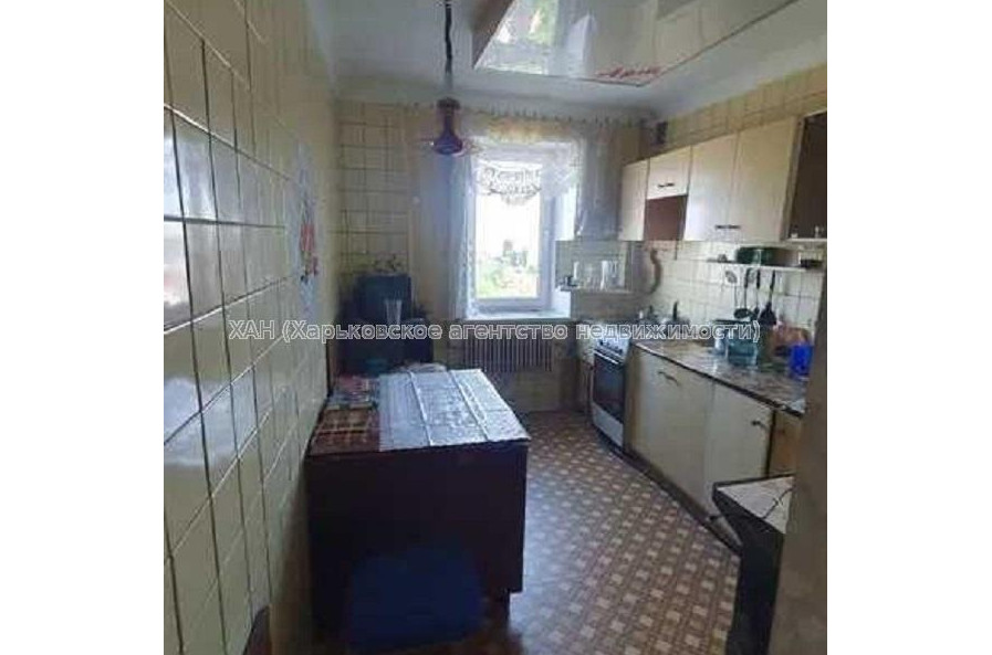 Продам квартиру, Добролюбова ул. , 2  ком., 51 м², косметический ремонт 