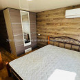 Продам квартиру, Добровольцев ул. , 2  ком., 38 м², евроремонт 