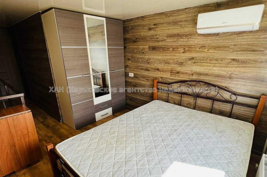 Продам квартиру, Добровольцев ул. , 2  ком., 38 м², евроремонт 