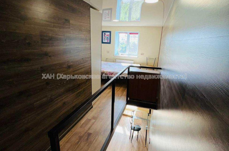 Продам квартиру, Добровольцев ул. , 2  ком., 38 м², евроремонт 