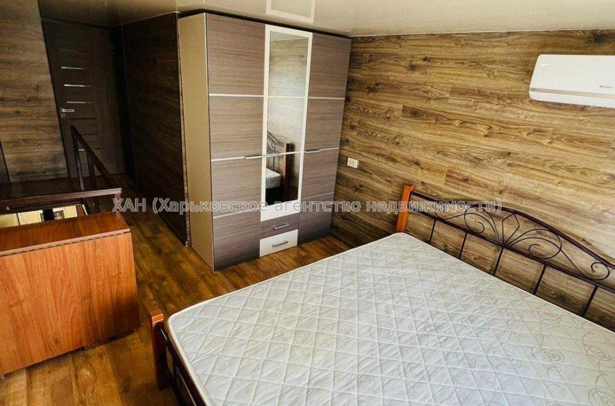 Продам квартиру, Добровольцев ул. , 2  ком., 38 м², евроремонт 