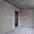 Продам квартиру, Мира ул. , 2 кім., 56 м², без внутренних работ 