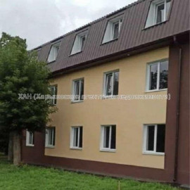 Продам квартиру, Шариковая ул. , 1 кім., 14 м², капитальный ремонт