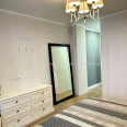 Продам квартиру, Юбилейный просп. , 3 кім., 96 м², авторский дизайн 