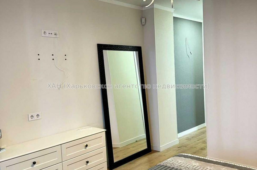 Продам квартиру, Юбилейный просп. , 3 кім., 96 м², авторский дизайн 