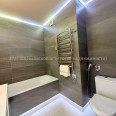 Продам квартиру, Юбилейный просп. , 3 кім., 96 м², авторский дизайн 