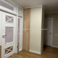 Продам квартиру, Юбилейный просп. , 3 кім., 96 м², авторский дизайн 