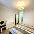 Продам квартиру, Юбилейный просп. , 3 кім., 96 м², авторский дизайн 