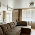 Продам квартиру, Юбилейный просп. , 3 кім., 96 м², авторский дизайн 