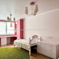 Продам квартиру, Юбилейный просп. , 3 кім., 96 м², авторский дизайн 