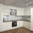 Продам квартиру, Юбилейный просп. , 3 кім., 96 м², авторский дизайн 