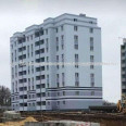 Продам квартиру, Валентиновская ул. , 1 кім., 39.20 м², без ремонта 