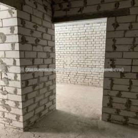 Продам квартиру, Валентиновская ул. , 1  ком., 39.20 м², без ремонта