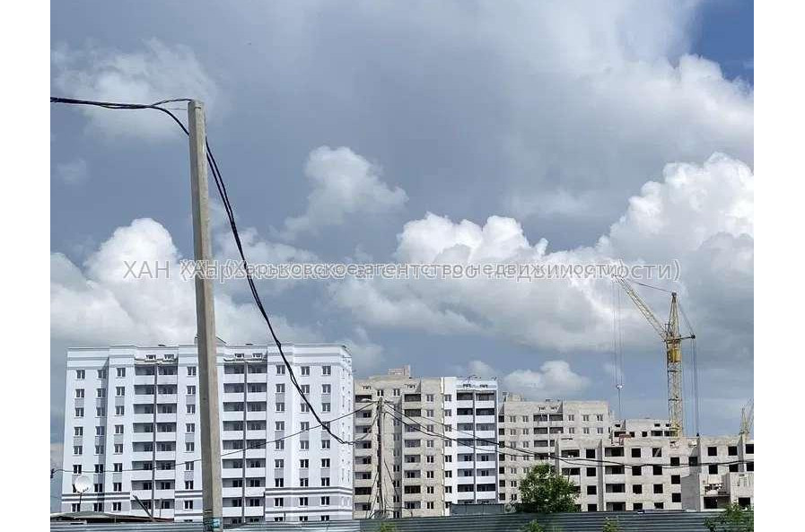 Продам квартиру, Валентиновская ул. , 1 кім., 39.20 м², без ремонта 
