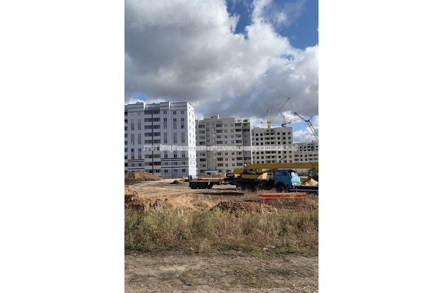 Продам квартиру, Валентиновская ул. , 1 кім., 39.20 м², без ремонта 