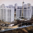 Продам квартиру, Валентиновская ул. , 1 кім., 39.20 м², без ремонта 