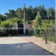 Продам дом, Ахтырская ул. , 200 м², 14 сот., капитальный ремонт 