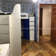 Сдам квартиру, Непокоренных ул. , д. 29 , 2  ком., 52 м², косметический ремонт 