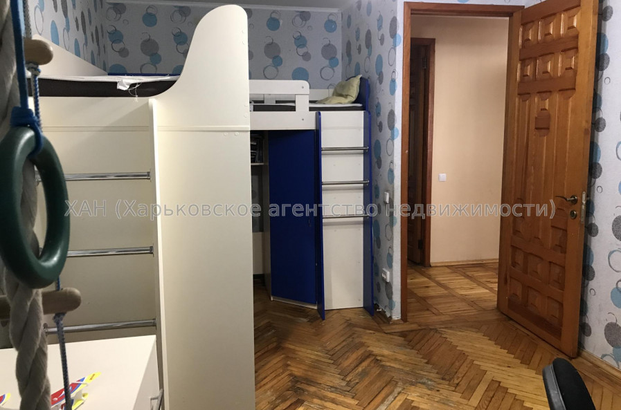 Сдам квартиру, Непокоренных ул. , д. 29 , 2  ком., 52 м², косметический ремонт 