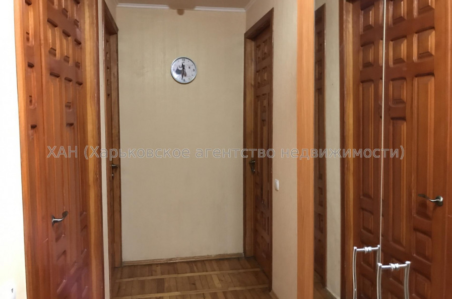 Сдам квартиру, Непокоренных ул. , д. 29 , 2  ком., 52 м², косметический ремонт 