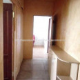 Продам квартиру, Непокоренных ул. , 3  ком., 64 м², косметический ремонт 