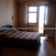 Продам квартиру, Непокоренных ул. , 3  ком., 64 м², косметический ремонт 