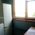 Продам квартиру, Непокоренных ул. , 3  ком., 64 м², косметический ремонт 