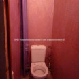 Продам квартиру, Непокоренных ул. , 3  ком., 64 м², косметический ремонт 
