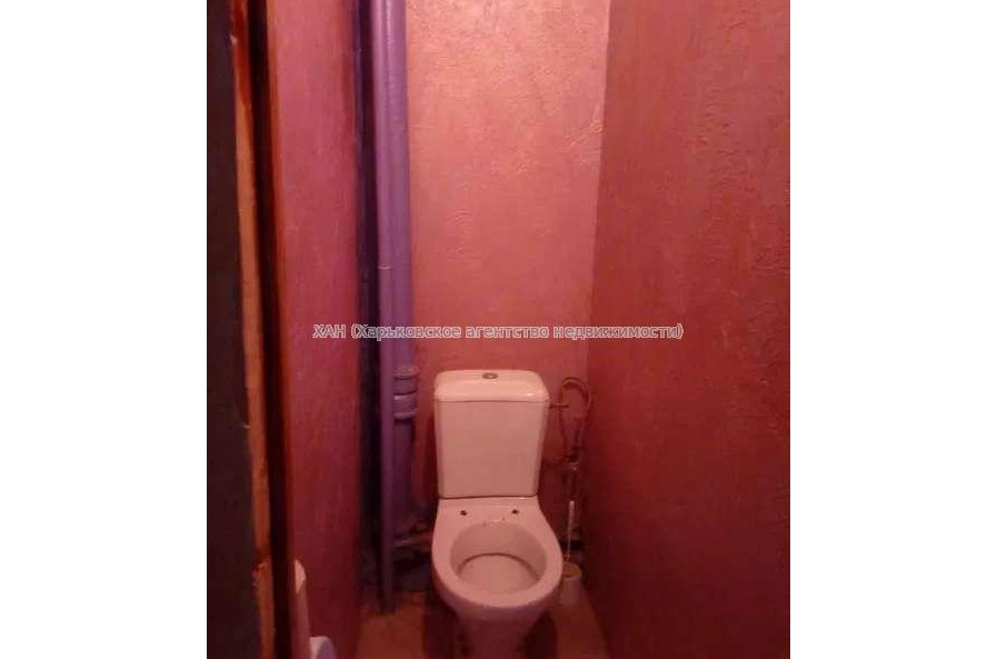 Продам квартиру, Непокоренных ул. , 3  ком., 64 м², косметический ремонт 