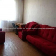 Продам квартиру, Непокоренных ул. , 3  ком., 64 м², косметический ремонт 