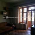 Продам квартиру, Науки просп. , 3 кім., 73 м², без ремонта 