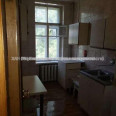 Продам квартиру, Науки просп. , 3 кім., 73 м², без ремонта 