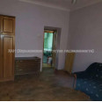 Продам квартиру, Науки просп. , 3 кім., 73 м², без ремонта 