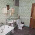 Продам квартиру, Науки просп. , 3 кім., 73 м², без ремонта 