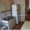 Продам квартиру, Науки просп. , 3 кім., 73 м², без ремонта 