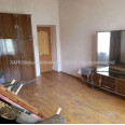 Продам квартиру, Науки просп. , 3 кім., 73 м², без ремонта 