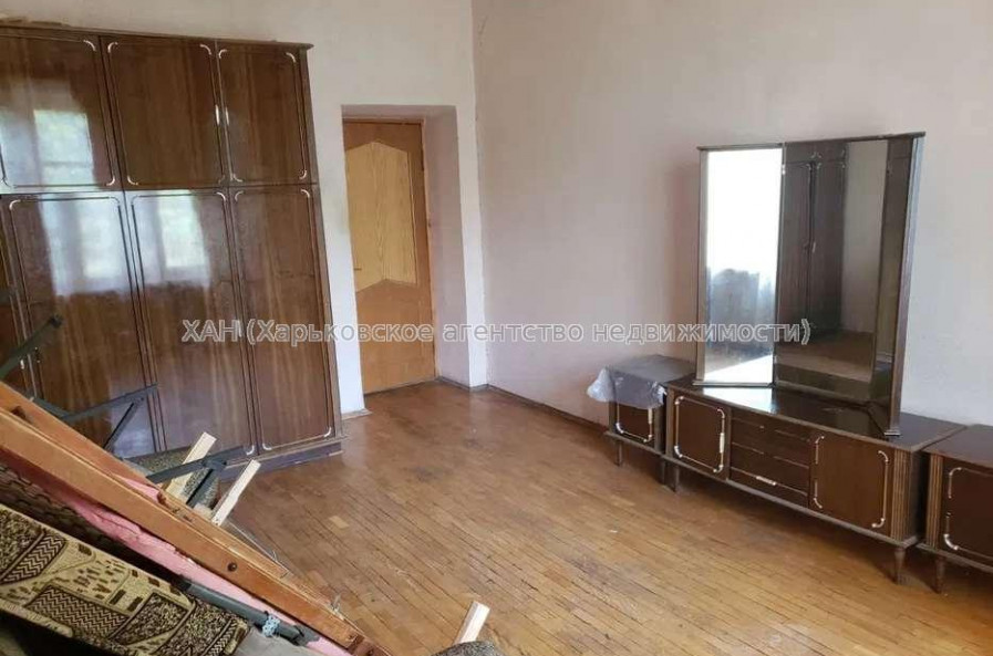 Продам квартиру, Науки просп. , 3 кім., 73 м², без ремонта 