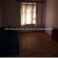 Продам квартиру, Науки просп. , 3 кім., 73 м², без ремонта 