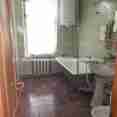 Продам квартиру, Науки просп. , 3 кім., 73 м², без ремонта 